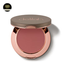 Colour Blush | Compact Powder Blusher